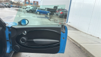 2012 MINI COOPER - 114K MILES! - 13