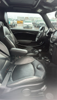 2012 MINI COOPER - 114K MILES! - 14