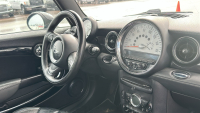 2012 MINI COOPER - 114K MILES! - 15