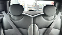 2012 MINI COOPER - 114K MILES! - 16