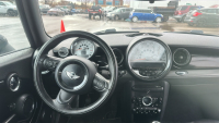 2012 MINI COOPER - 114K MILES! - 17