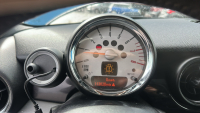 2012 MINI COOPER - 114K MILES! - 23