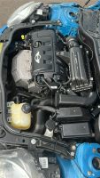 2012 MINI COOPER - 114K MILES! - 25