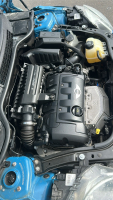 2012 MINI COOPER - 114K MILES! - 26