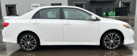 2010 TOYOTA COROLLA - CUTE CAR! - 4
