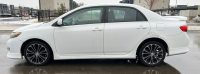 2010 TOYOTA COROLLA - CUTE CAR! - 8