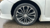 2010 TOYOTA COROLLA - CUTE CAR! - 10