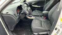2010 TOYOTA COROLLA - CUTE CAR! - 12