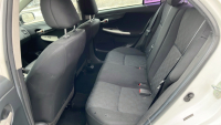 2010 TOYOTA COROLLA - CUTE CAR! - 14