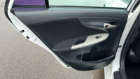 2010 TOYOTA COROLLA - CUTE CAR! - 15