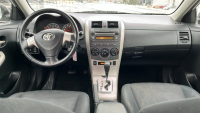 2010 TOYOTA COROLLA - CUTE CAR! - 16
