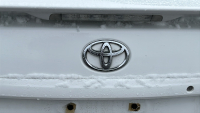 2010 TOYOTA COROLLA - CUTE CAR! - 17
