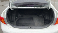 2010 TOYOTA COROLLA - CUTE CAR! - 20