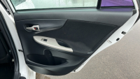 2010 TOYOTA COROLLA - CUTE CAR! - 22