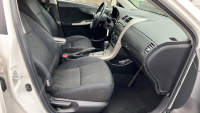 2010 TOYOTA COROLLA - CUTE CAR! - 23