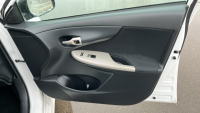 2010 TOYOTA COROLLA - CUTE CAR! - 24