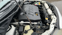 2010 TOYOTA COROLLA - CUTE CAR! - 26