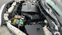 2010 TOYOTA COROLLA - CUTE CAR! - 27