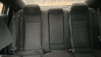 2013 DODGE CHARGER - TINTED WINDOWS - 20
