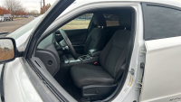 2013 DODGE CHARGER - TINTED WINDOWS - 21