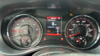 2013 DODGE CHARGER - TINTED WINDOWS - 34
