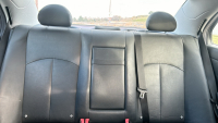 2004 MERCEDES E320 - LEATHER HEATED SEATS! - 21