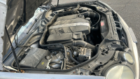 2004 MERCEDES E320 - LEATHER HEATED SEATS! - 32