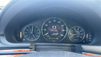 2004 MERCEDES E320 - LEATHER HEATED SEATS! - 33