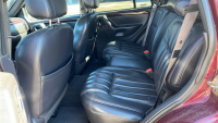 2000 JEEP GRAND CHEROKEE - 4X4! - 14