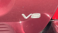 2000 JEEP GRAND CHEROKEE - 4X4! - 19