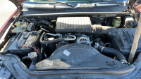 2000 JEEP GRAND CHEROKEE - 4X4! - 26