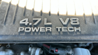 2000 JEEP GRAND CHEROKEE - 4X4! - 28