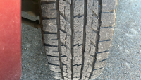 2000 JEEP GRAND CHEROKEE - 4X4! - 29