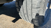 2000 JEEP GRAND CHEROKEE - 4X4! - 31