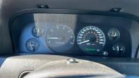 2000 JEEP GRAND CHEROKEE - 4X4! - 33