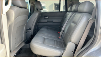2005 DODGE DURANGO - 3RD ROW SEATING! - 14