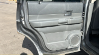 2005 DODGE DURANGO - 3RD ROW SEATING! - 15