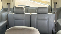 2005 DODGE DURANGO - 3RD ROW SEATING! - 17