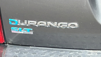 2005 DODGE DURANGO - 3RD ROW SEATING! - 19