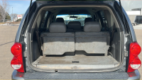 2005 DODGE DURANGO - 3RD ROW SEATING! - 22