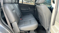 2005 DODGE DURANGO - 3RD ROW SEATING! - 23