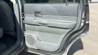 2005 DODGE DURANGO - 3RD ROW SEATING! - 24