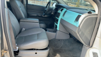 2005 DODGE DURANGO - 3RD ROW SEATING! - 25