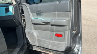 2005 DODGE DURANGO - 3RD ROW SEATING! - 26