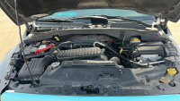 2005 DODGE DURANGO - 3RD ROW SEATING! - 27