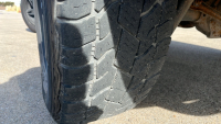 2005 DODGE DURANGO - 3RD ROW SEATING! - 34