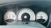 2005 DODGE DURANGO - 3RD ROW SEATING! - 35