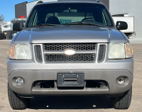 2002 FORD EXPLORER SPORT - PIONEER STEREO! - 2