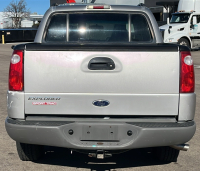 2002 FORD EXPLORER SPORT - PIONEER STEREO! - 6