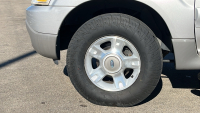 2002 FORD EXPLORER SPORT - PIONEER STEREO! - 10